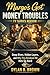 Margo’s Got Money Troubles TV Series Review: Deep Dives, Hidden Layers, and Why This Breakout Hit Hits So Hard