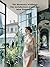 The Geometry of Silence: The Architecture of Absence (Free Plot Ideas for Erotic Stories and Novels Book 3)