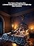 Five Nights of Unspoken Fire: A journey through desire and love’s fragile edge (Free Plot Ideas for Erotic Stories and Novels Book 1)