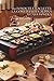 100 fondute e raclette: la convivialità alpina a casa vostra: Tradizionali, creative, l'arte del formaggio fuso addomesticata. (Serie Formaggio - ... di Carattere" (5 volumi)) (Italian Edition)