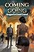 Coming and Going: Swapped at Grand Central