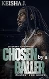 Chosen By a Balle...