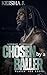 Chosen By a Baller: Playin' For Keeps