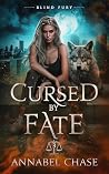 Cursed By Fate