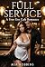 Full Service: A Free Use Ca...