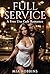 Full Service: A Free Use Cafe Romance