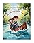 Die Abenteuer von Tom Sawyer (German Edition)
