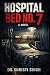 Hospital Bed No. 7: A Psych...