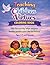 Teaching Children Virtues: Christian Character‑Building Coloring Book for Kids Ages 3–5 and above Teach Kindness, Patience, Gratitude, Honesty, and Positive Behavior