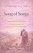 Women Bible Study Book Song of Songs: Loved, Pursued, and Secure: A Woman’s Journey into Covenant Love and Holy Delight (Women Bible Study Books 19)