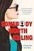 Somebody Worth Killing by Jessica  Payne