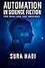 Automation in Science Fiction: The Real and the Imagined