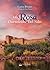 La Rosa Durmiente Del Nilo (Spanish Edition)