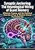 Synaptic Anchoring: The Neurological Wiring of Scent Memory: Olfaction, Trauma, and the Chemical Override of Fear in Modern Clinical Psychotherapy