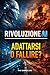 Rivoluzione AI - Adattarsi ...