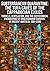 Subterranean Quarantine: The Tufa Caves of the Cappadocian Exiles: Tunnels, Ventilation, and the Geotechnical Engineering of Underground Survival in Ancient Anatolia, 300–1200