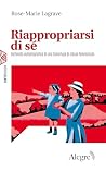 Riappropriarsi di...