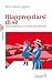 Riappropriarsi di sé: Inchiesta autobiografica di una transfuga di classe femminista (Italian Edition)