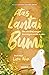 Atas Lantai Bumi