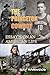 The Princeton Cowboy: Essays On An American Life (AIR COMBAT)