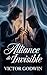 Alliance de l'Invisible (French Edition)