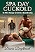 Spa Day Cuckold: My Wife’s Massage Turned Into a Brutal Breeding
