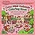 Cozy Mini Animals Coloring Book Volume 3: Cute Animal Jobs & Daily Life | Bold & Easy Coloring Pages for Kids Ages 4–8, Relaxation, Stress Relief & Fun (Cozy Mini Animals Series)