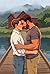Story Lake secrets : A small town MM Romance