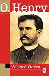 O.Henry Selected ...