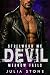 Devil
