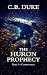 The Huron Prophecy Part 1 -...
