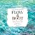 Flow & Root: Water, Memory,...