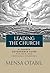 LEADING THE CHURCH: A CHURCH GOVERNANCE GUIDE FOR NEW AND EMERGING CHURCHES