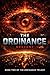 The Ordinance: Descent
