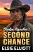 Broken Rancher's Second Cha...