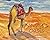 Neville's Oasis