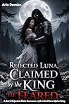 Rejected Luna, Cl...