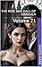 The Rise and Fall of Dracula: Volume 21 (Dracula Rising)