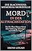 Mord in der Aufwachstation: Ein Dr.-Theo-Mercer-Krimi über Sedierung, Schweigen und tödliche Lügen (Die Blackwood-Memorial-Mordfälle 2) (German Edition)