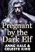 Pregnant by the Dark Elf