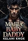 Mafia Baby Daddy
