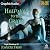 Halfway to the Grave [Dramatized Edition] (Night Huntress, #1)