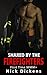 Shared By The Firefighter - First Time MMM+ Short Story (Firefighters' Darling Book 1)