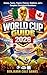 World Cup Guide 2026: Histo...
