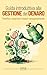 Guida Introduttiva alla Gestione del Denaro: Pianifica, Risparmia e Investi Consapevolmente (Italian Edition)