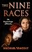 The Nine Races: The Forgott...