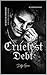 The Cruelest Debt: A Dark Mafia Romance of Obsession, Power, and a Debt Paid in Blood (THE VALENTI SYNDICATE Book 2)