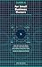 Claude AI for Small Business Owners: The Complete Automation Guide to Save 20+ Hours a Week, Cut Costs, and Grow Faster