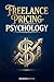 Freelance Pricing Psycholog...