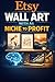 Etsy Wall Art with AI: From...